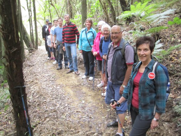 click on photo to return to Rotary Club Photo menu